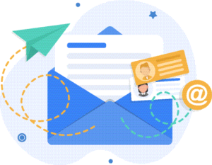 Что такое SMS-рассылка и как ее создать: искренний разговор о мощном инструменте